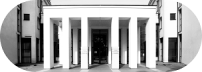 Vilniaus lenkų kultūros namai