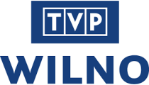 TVP Wilno
