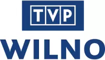 TVP Wilno