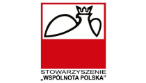 Wspolnota polska