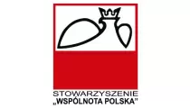 Wspolnota polska