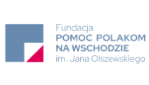 Fundacja “Pomoc Polakom na Wschodzie” 