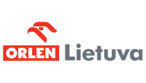 Orlen Lietuva