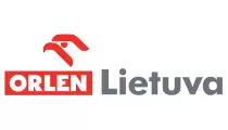 Orlen Lietuva