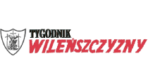 Wileńszczyzna