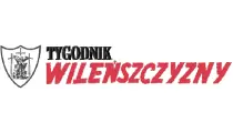 Wileńszczyzna