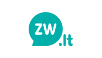 ZW